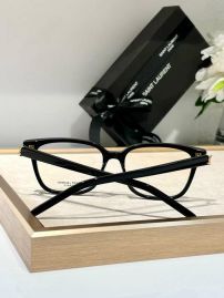 Picture of YSL Optical Glasses _SKUfw55707969fw